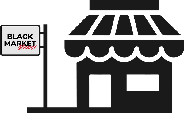 Hype614 logo